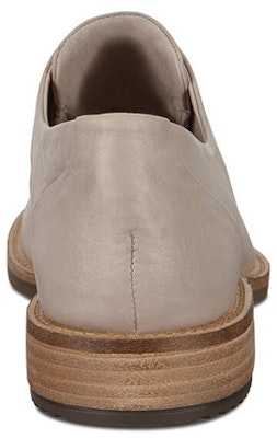 (Women) ECCO Sartorelle 25 'Grey Pink' 26640301386 Shop (Women) ECCO Sartorelle 25 'Grey Pink' 26640301386
