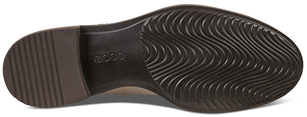 (Women) ECCO Sartorelle 25 'Grey Pink' 26640301386 Purchase (Women) ECCO Sartorelle 25 'Grey Pink' 26640301386
