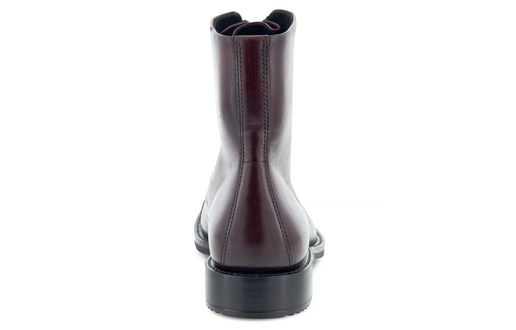 (W) ECCO Sartorelle 25 'Red Zipper CMFT' 圖 4