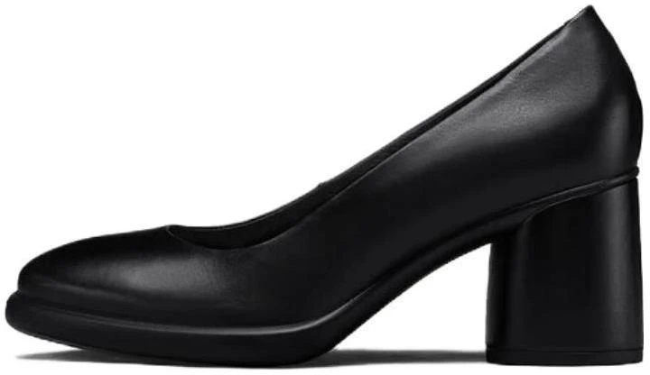 women-ecco-fashion-comfort-chunky-heel-black-22260301001