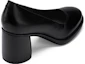 Purchase (Women) ECCO Sculpted LX 55 Pump 'Black' 22260301001