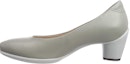 Buy (W) ECCO Sculptured 'Kelabu Hijau' 23020301538