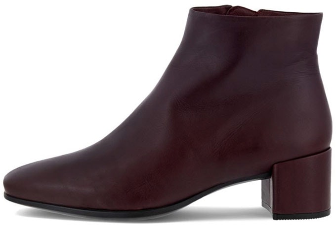 women-ecco-sculptured-series-deep-burgundy-zip-ankle-boot-29063301588