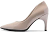 Buy (W) ECCO Siri Sculptured 'Nude' 20410301084