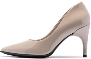 (Women) ECCO Sculptured Series 'Nude' 20410301084 (Women) ECCO Sculptured Series 'Nude' 20410301084