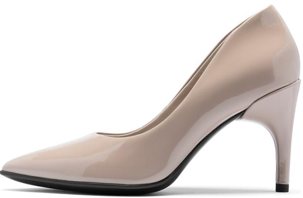 (Women) ECCO Sculptured Series 'Nude' 20410301084 Buy (Women) ECCO Sculptured Series 'Nude' 20410301084