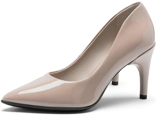 (W) ECCO Siri Sculptured 'Nude' 20410301084 Order (W) ECCO Siri Sculptured 'Nude' 20410301084