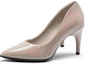 Order (W) ECCO Siri Sculptured 'Nude' 20410301084
