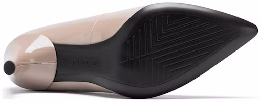 Purchase (W) ECCO Sculptured Seri 'Telanjang' 20410301084