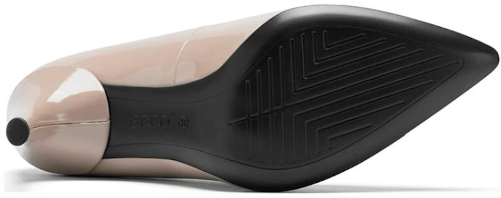 (W) ECCO Siri Sculptured 'Nude' 20410301084 Purchase (W) ECCO Siri Sculptured 'Nude' 20410301084