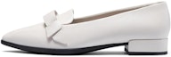 Buy (Women) ECCO Shape 20 Pointy 'Beige' 21425301378