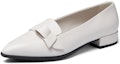 Order (Women) ECCO Shape 20 Pointy 'Beige' 21425301378