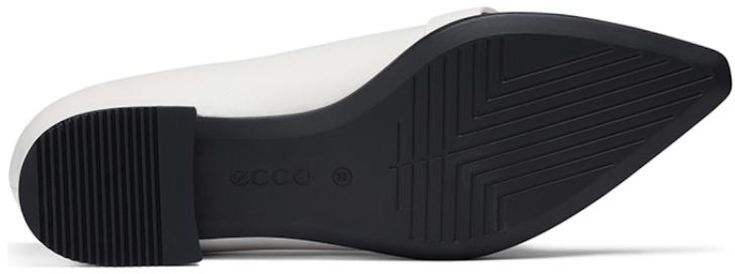 (Women) ECCO Shape 20 Pointy 'Beige' 21425301378 Purchase (Women) ECCO Shape 20 Pointy 'Beige' 21425301378