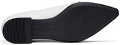 Purchase (Women) ECCO Shape 20 Pointy 'Beige' 21425301378
