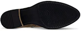 Purchase (W) ECCO Shape 35 Sartorelee '时尚拉链短靴棕色' 21231305175