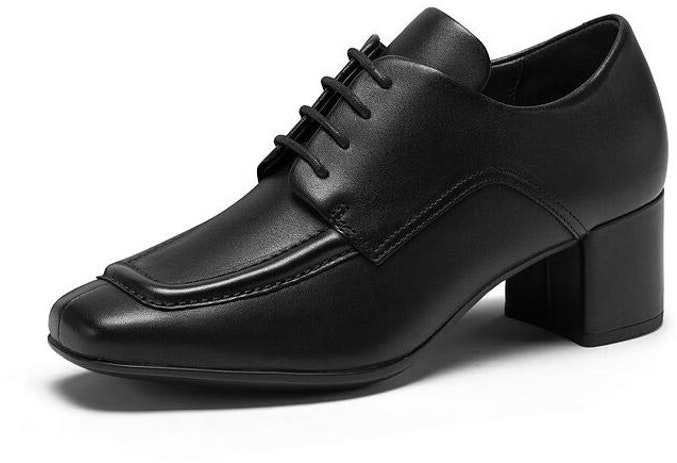 women-ecco-shape-35-square-simplified-british-square-toe-block-heel-black-29072301001