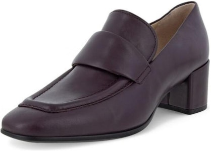 (W) 에코 쉐이프 35 스퀘어 '와인 레드' 29073301684 Buy (W) 에코 쉐이프 35 스퀘어 '와인 레드' 29073301684