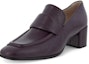 Buy (W) ECCO Shape 35 Square 'Merah Wain' 29073301684