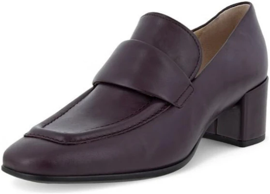 (W) ECCO Shape 35 Carré ''Rouge Vin'' 29073301684 Buy (W) ECCO Shape 35 Carré ''Rouge Vin'' 29073301684