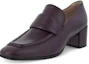Buy (W) ECCO Shape 35 Carré ''Rouge Vin'' 29073301684