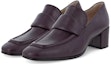 Order (W) ECCO Shape 35 Square 'Merah Wain' 29073301684