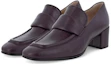 Order (W) ECCO Shape 35 Carré ''Rouge Vin'' 29073301684
