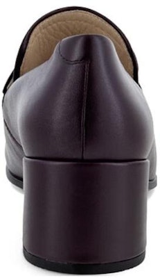 (Women) ECCO Shape 35 Square 'Wine Red' 29073301684 Lookbook (Women) ECCO Shape 35 Square 'Wine Red' 29073301684