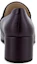 Lookbook (W) ECCO Shape 35 Carré ''Rouge Vin'' 29073301684