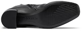 Purchase (W) ECCO Shape 35 But Ankle 'Kulit Hitam Zip Sisi Tumit Blok' 29065301001
