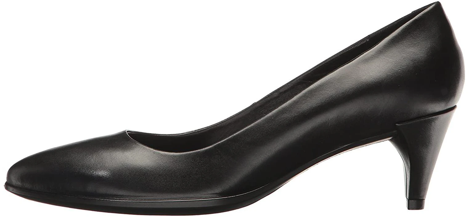 women-ecco-shape-45-black-leather-26390301001