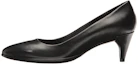 Buy (W) ECCO Shape 45 'Kulit Hitam' 26390301001