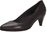Order (W) ECCO Shape 45 'Kulit Hitam' 26390301001