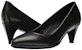 (W) ECCO Shape 45 'Kulit Hitam' 26390301001