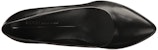(W) ECCO Shape 45 'Kulit Hitam' 26390301001