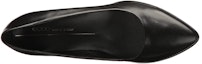 Shop (W) ECCO Shape 45 'Kulit Hitam' 26390301001