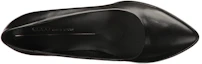 Shop (W) ECCO Shape 45 'Kulit Hitam' 26390301001