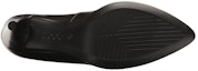 Purchase (W) ECCO Shape 45 'Kulit Hitam' 26390301001