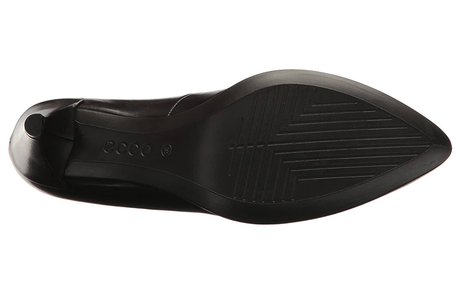 Purchase (W) ECCO Shape 45 'Kulit Hitam' 26390301001