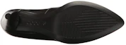 Purchase (W) ECCO Shape 45 'Kulit Hitam' 26390301001