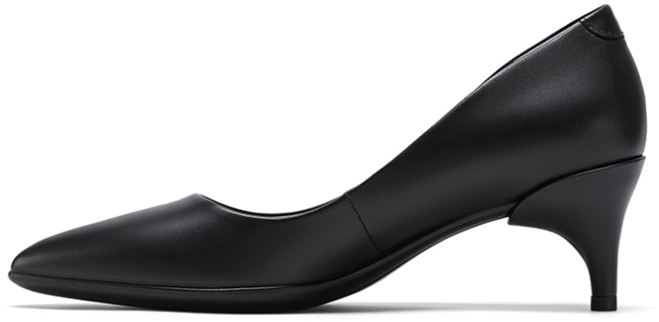 women-ecco-shape-45-pointy-sleek-black-20360301001