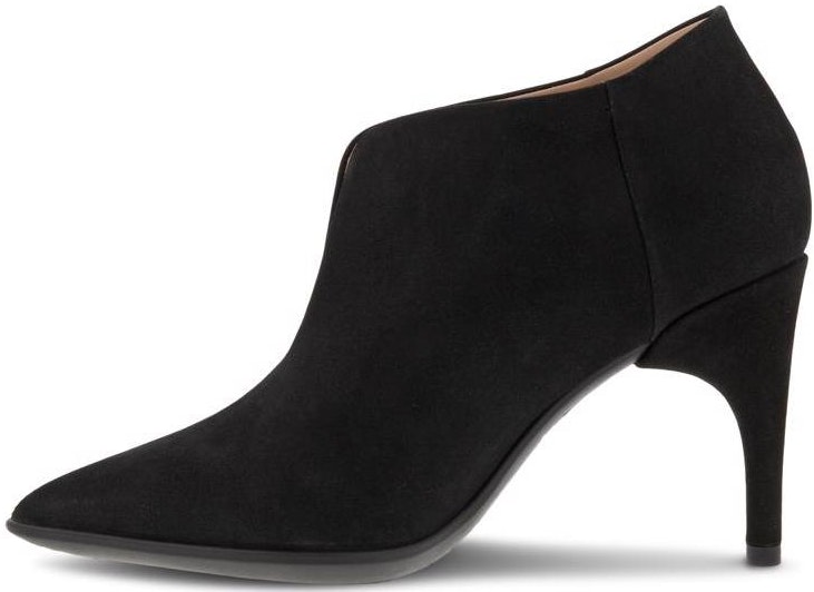 women-ecco-shape-75-block-heel-bootie-soft-warm-black-velvet-20412302001