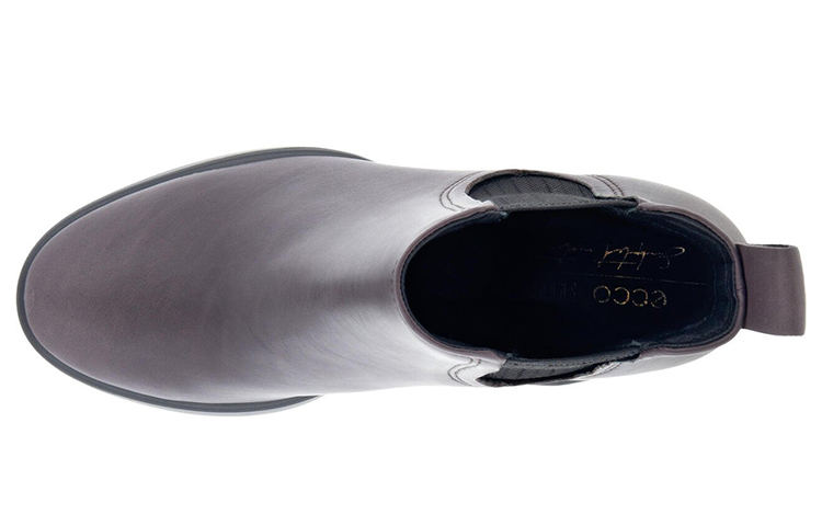 (W) ECCO Shape Sculpted Motion 55 'Light Purple Chelsea Boot' 圖 3