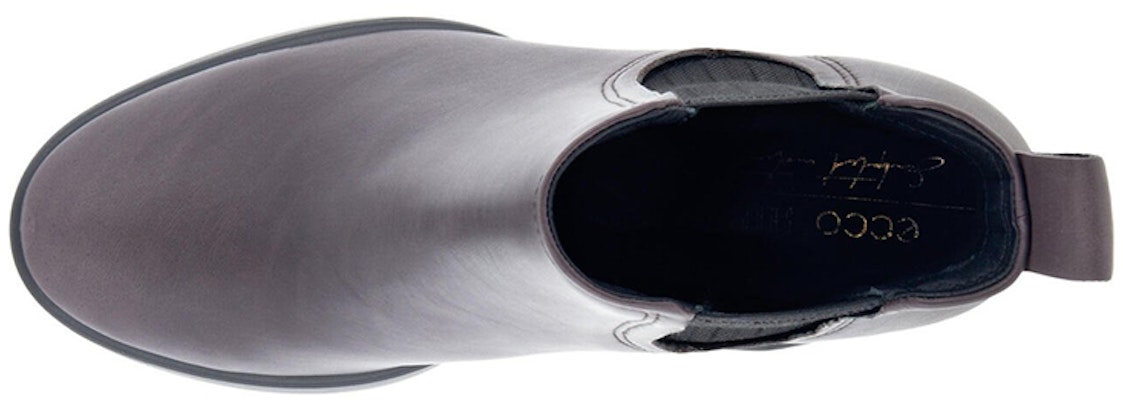 (Women) ECCO Shape Sculpted Motion 55 'Light Purple Chelsea Boot' 20772301576 Lookbook (Women) ECCO Shape Sculpted Motion 55 'Light Purple Chelsea Boot' 20772301576