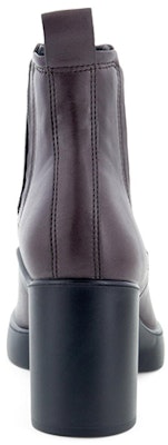 (Women) ECCO Shape Sculpted Motion 55 'Light Purple Chelsea Boot' 20772301576 Shop (Women) ECCO Shape Sculpted Motion 55 'Light Purple Chelsea Boot' 20772301576