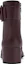 Lookbook (Women) ECCO Shape Sculpted Motion 'Burgundy Side Zip Square Toe Block Heel Booties' 29065301588