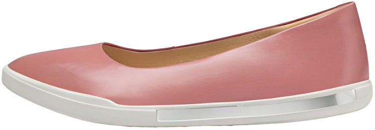 women-ecco-simplify-i-slip-on-damascus-pink-20884301477