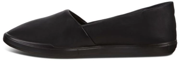 women-ecco-slip-on-flats-black-20860301001