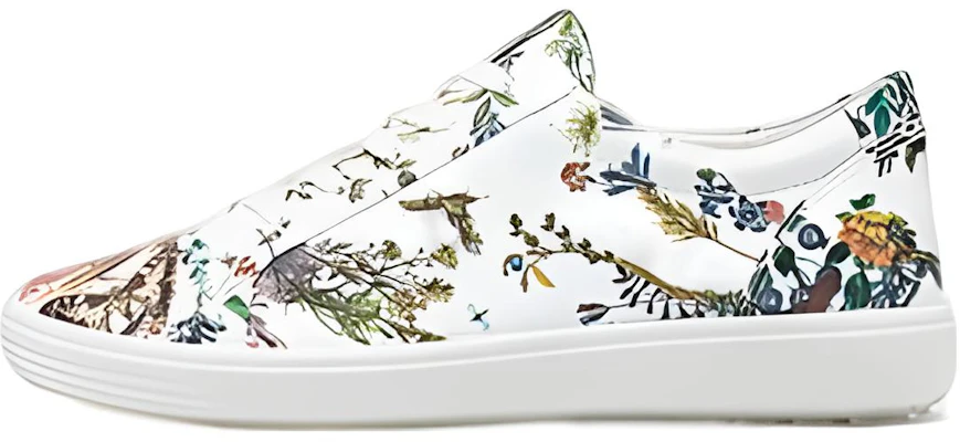 (W) Sneaker ECCO ''Leggera Traspirante Colorata'' 47030351874 Buy (W) Sneaker ECCO ''Leggera Traspirante Colorata'' 47030351874