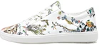 Buy (W) Sneaker ECCO ''Leggera Traspirante Colorata'' 47030351874