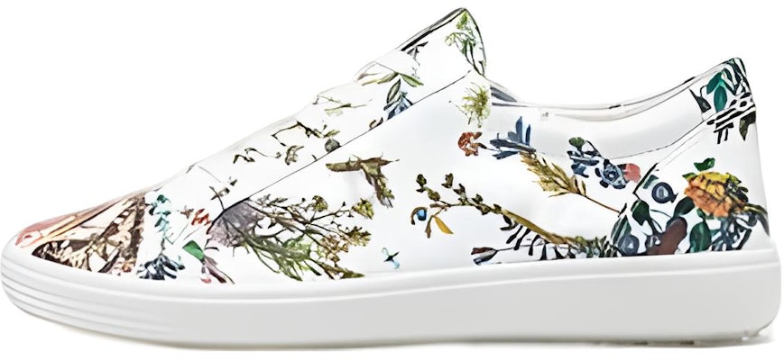 (Women) ECCO Sneaker 'Lightweight Breathable Colorful' 47030351874 Buy (Women) ECCO Sneaker 'Lightweight Breathable Colorful' 47030351874